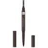 Rimmel London Crayon à sourcils Brow This Way #03-foncé foncé