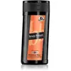 bruno banani Absolut Man Gel douche 250 ml, version 2024