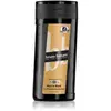 bruno banani Man's Best - Gel douche 3 en 1 pour homme au parfum doux et épicé d'ambre - 250 ml