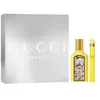 Gucci Flora Gorgeous Orchid Eau De Parfum 50 Ml Gift Set
