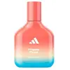 Adidas Parfum Vibes Happy Feels 50 Ml