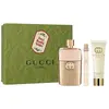 Gucci Eau De Parfum Guilty 150ml