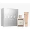 Gucci Bloom Giftset