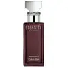 Calvin Klein Parfum Eternity Amber Essence Vapo 30ml