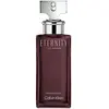 Calvin Klein Parfum Eternity Amber Essence Vapo 50ml