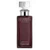 Calvin Klein Parfum Eternity Amber Essence Vapo 100ml
