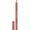 Bourjois Contour Edition Lipliner Nohalicious 13 1.14 gr