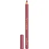 Bourjois Velvet Contour Lipliner - 19 Place Des Roses