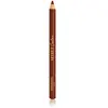 Bourjois Contour Edition Lipliner Brunette 12 1.14 gr