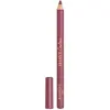 Bourjois Contour Edition Lipliner Rose Water 33 1.14 gr