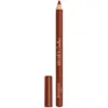 Bourjois Crayon à lèvres Velvet Contour #33-pari'sienne