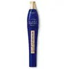 Bourjois Bourjois - Twist Up The Volume - Volume Mascara 8 Ml