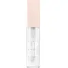 Rimmel Oh My Gloss! Huile à Lèvres 6 ml (Différentes teintes disponibles) - Clear