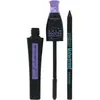Bourjois Twist Up + Clubbing Coffret 2 pz