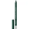 Bourjois Contour Clubbing eye-liner waterprof #070-Green Comes True