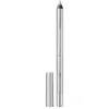 Bourjois Contour Clubbing Waterproof Oogpotlood - Disco Ball 52 - 1.2 gr