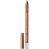 Bourjois Contour Clubbing Waterproof Oogpotlood - 78 Let's Bronze