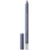 Bourjois Contour Clubbing Waterproof Eyeliner - 76 Blue Soirée