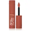 Rimmel THRILLSEEKER LIP LATEX