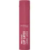 Thrill Seeker Lip Latex brillo de labios #300-Main Character