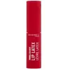 Rimmel Lip Gloss Liquid 6 ML
