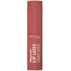 Thrill Seeker Lip Latex brillo de labios #150-Magnetic