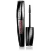 Rimmel Wonder Bond Bonding Serum Mascara 11 ML - Black Brown