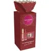 Bourjois Rouge À Lèvres Liquide Encre Velours Rouge Lot 3 pcs