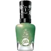 Miracle Gel Holiday esmalte de uñas #918-Under The Tree