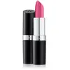 Rimmel Lasting Finish Satin Lipstick 4g