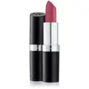 Rimmel Lasting Finish Satin Lipstick 4g