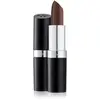 Rimmel Lasting Finish Satin Lipstick 4g