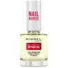 Rimmel London Nail Nurse Reapir Oil traitement des ongles 8 ml