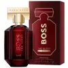 Hugo Boss BOSS The Scent for Her Elixir Intense Parfum 50 ml
