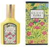 Gucci Flora Gorgeous Orchid - Eau de Parfum-30ml GUCCI