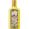 Gucci Flora Gorgeous Orchid - Eau de Parfum-100ml GUCCI
