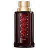 Hugo Boss BOSS The Scent for Him Elixir Intense Parfum 100 ml