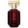 Hugo Boss BOSS The Scent for Her Elixir Intense Parfum 30 ml