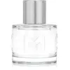 Mexx Simply Woman Eau de Toilette Spray 40 ml