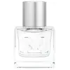 Mexx Simply for Him Eau de Toilette Spray 30 ML