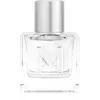 Mexx Simply for Him Eau de Toilette Spray 50 ML