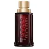 Hugo Boss - The Scent Elixir Parfum Intense For Him 50Ml Spray