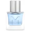 MEXX Eau de toilette Ice Touch Man
