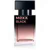 Mexx Black for Her Eau de Toilette Spray 15 ML