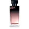 Mexx Black for Woman Eau de Toilette Spray 30 ml