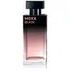 Mexx Black for Her Eau de Parfum 30 ML