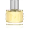 Mexx Woman Eau de Parfum 40 ml