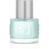 Mexx Ice Touch Woman Eau de Toilette 20 ml