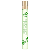 Marc Jacobs Daisy Wild Eau de Parfum Pen Spray 10ml