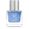 Mexx Man for Him Eau de Toilette Spray 30 ML